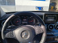 Mercedes-Benz C, 2019