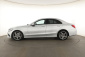 Mercedes-Benz C, 2019