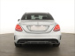 Mercedes-Benz C, 2019