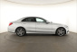 Mercedes-Benz C, 2019