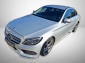 Mercedes-Benz C, 2019