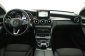 Mercedes-Benz C, 2019