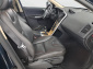 Volvo XC60, 2010