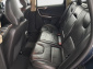 Volvo XC60, 2010