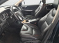 Volvo XC60, 2010