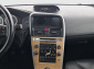 Volvo XC60, 2010