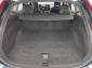 Volvo XC60, 2010