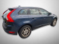 Volvo XC60, 2010