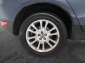 Volvo XC60, 2010