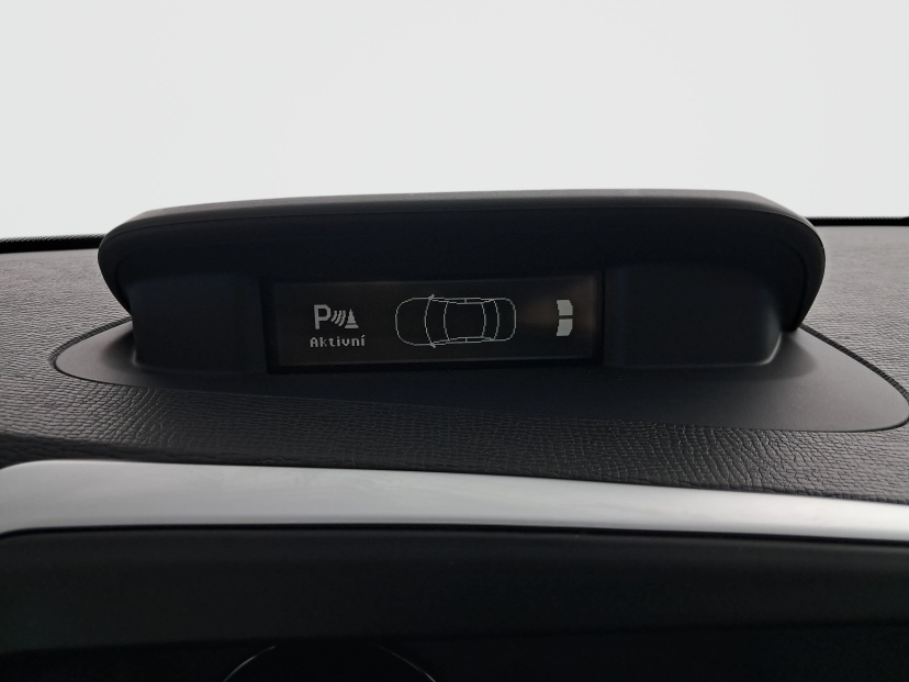 Volvo XC60, 2010