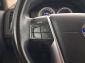 Volvo XC60, 2010