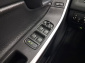 Volvo XC60, 2010