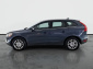 Volvo XC60, 2010