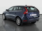 Volvo XC60, 2010