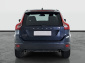 Volvo XC60, 2010