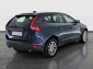 Volvo XC60, 2010