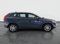 Volvo XC60, 2010