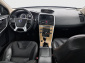 Volvo XC60, 2010