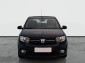 Dacia Sandero, 2018