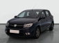Dacia Sandero, 2018