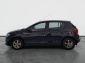 Dacia Sandero, 2018