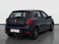 Dacia Sandero, 2018