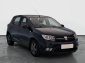 Dacia Sandero, 2018
