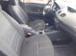 Renault Fluence, 2015