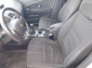 Renault Fluence, 2015