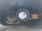 Renault Fluence, 2015