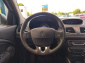 Renault Fluence, 2015