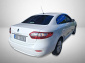 Renault Fluence, 2015