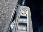 Renault Fluence, 2015