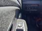 Renault Fluence, 2015