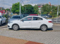 Renault Fluence, 2015