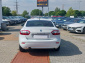 Renault Fluence, 2015
