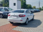 Renault Fluence, 2015