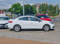 Renault Fluence, 2015