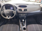 Renault Fluence, 2015