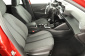 Peugeot 208, 2024