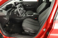 Peugeot 208, 2024