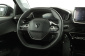 Peugeot 208, 2024