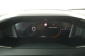 Peugeot 208, 2024