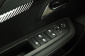 Peugeot 208, 2024