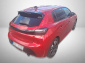 Peugeot 208, 2024
