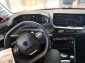 Peugeot 208, 2024