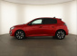 Peugeot 208, 2024