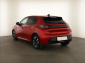 Peugeot 208, 2024