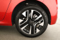Peugeot 208, 2024