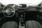 Peugeot 208, 2024